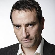 Watch In Plain Sight (2016) TV Series Free Online