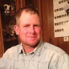 Shawn Elder (shawnlelder)