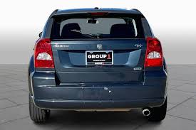 Image result for Steel Blue 2008 Caliber