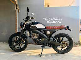 Pin Di Inspirasi