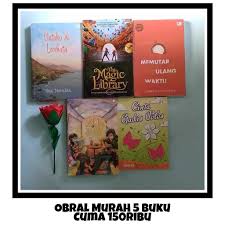 Sukses Motivasihidup Bisnis Motivasi Motivasidiri Motivasipagi Inspirasi Chandraputranegara Videomotivasi Successbefore30 Den Book Cover Books Cover