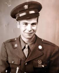 Three wars, seven heroes to be honored along M-60