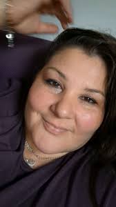 Hi it's a lazy afternoon how you doing?, ☔️☔️🎶🎶💜💜🎵🎵☔️☔️🎶🎶🎵🎵💜💜