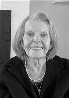 Eleanor Viergever Obituary (1936