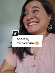 Indira Disla Mendez Sus Contenido