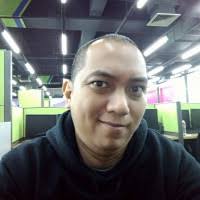 100+ (na) “Rubin” profile