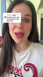 Respuesta a @Verónica Jara💙💙