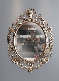 May 28, 2021 · a. Architectural Framed Mirror Interior Decorating Mirror Frames Victorian Mirror Classic Mirror