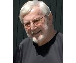 Elmer Long Obituary (1939