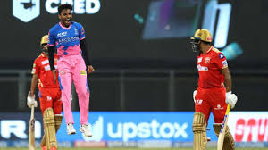 Chetan sakariya cricket career (ipl 2021). Ipl 2021 Meet Chetan Sakariya The Saurashtra Left Arm Pacer Who Made His Rr Debut