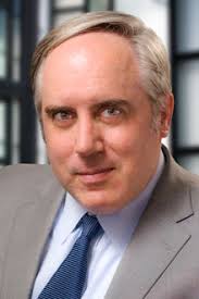 Gonzalez v. United Fin. Cas. Co. (Arizona)