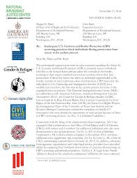 An applicant, who graduated from the nursing course and possesses the license already, can already apply in the hospitals and medical institutions. Legal Complaint Cover Letter Templates At Allbusinesstemplates Com