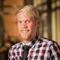 Derek Mehl's Instagram, Twitter & Facebook