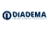 Logo de EMBALAGENS FLEXIVEIS DIADEMA S/A