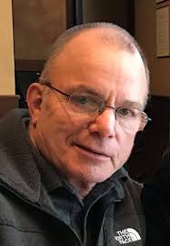 J. Gordon Goetz Obituary January 14, 2022