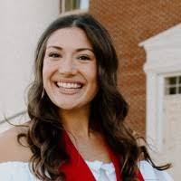 200+ "Shotton" profiles