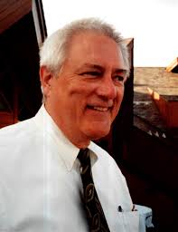 Obituary information for Steven D. Ebert