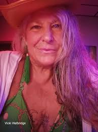 Bored nothing to do?? Get up and come out to the American legion in  Columbus for a night of karaoke and play pool. Bring friends for a great  time and cheap beer