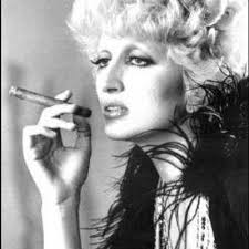 Kathleen Terrell (@KathleenTerrell)