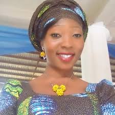 Stream Victor Oguche