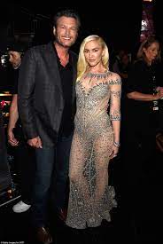 Join now to contact blake shelton and you'll get instant, unlimited access to our exclusive online database of contact information for over 58,176 celebrities , 16,585 representatives (agents, managers, publicists & attorneys) & 8,260 entertainment companies. Blake Shelton Constructs Hawaiian Style Estate In Oklahoma For Gwen Stefani And Her Sons Daily Mail Online