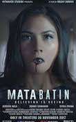 Watch Sabrina Full Movie Online In Hd Find Where To Watch It Online On Justdial