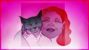 THE FL3TCH3R EXHIBIT