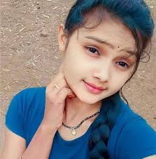 Bruce Dickinson AND Paddy Bowden🎤🎤🧡👌