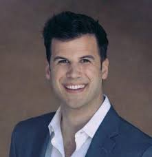 VEI Youth Business Summit by Mandy Bowlin