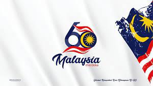 Hari kemerdekaan ataupun disebut sebagai hari kebangsaan disambut setiap tahun pada 31 ogos. Image Result For Merdeka Malaysia Tech Company Logos Amazon Logo Malaysia