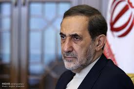 Iran to pursue US non-adherence to N-deal at UN