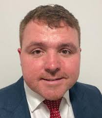 The Herald Mid-April 2023 by Michael Wilkinson