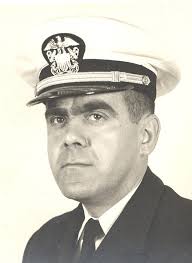 George Lamoureux's Instagram, Twitter & Facebook