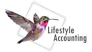 Are you thinking of taking your finance skills to the next level by learning the ropes of investing? Lifestyle Accounting Home Facebook