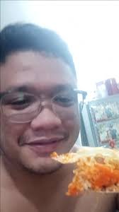 Grandslam Champion 👑🏆 CCS 🩷