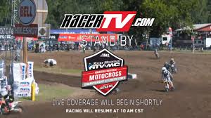All resumes must be typed (or they will not be looked at) & include: 2019 Loretta Lynn S Live Day 2 Youtube