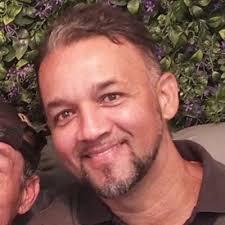 Rafael Valbuena (@RafaelValbuena)