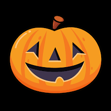 We did not find results for: Pumpkin Is Kawaii Cute Neatoshop