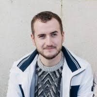 300+ "Treloar" profiles