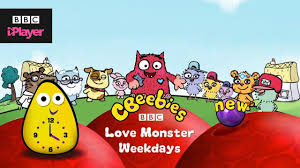 Love and monsters is a 2020 american monster adventure film directed by michael matthews, with shawn levy and dan cohen serving as producers. Love Monster Stream Netflix Dvd Prime Maxdome Erscheinungstermine