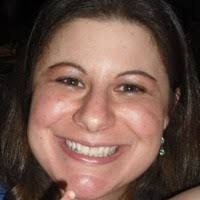 10+ "Denise Eastman" profiles