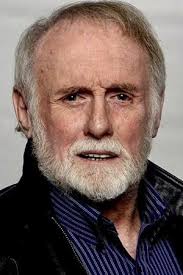 Harvey Bernhard Productions