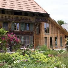 Das besass für uns eine hohe priorität und so bekam das furterhaus den zuschlag. Wohnhaus Furter Architekturprojekte Baudokumentation Ch