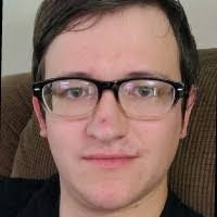 Joshua Greenlee's Instagram, Twitter & Facebook