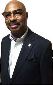 Memphis-Shelby County Schools District 4 election candidates Q&A