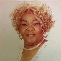 Roselee Ann Walls Obituary