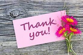 Check spelling or type a new query. 862 Thankyou Stock Photos Free Royalty Free Thankyou Images Depositphotos