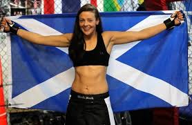 View complete tapology profile, bio, rankings, photos. Joanne Calderwood Bad Mofo Mma Fighter Page Tapology
