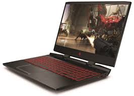 2 ın 1, dizüstü bilgisayar. New Hp Omen 15 Gaming Laptop Equipped With Nvidia S Gtx 1070 Max Q Gpu Hewlett Packard Has This Week Announced Its Omen 15 Gaming La Tech News