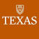 University of Texas at Austin logo
